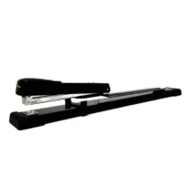 Grampeador De Longo Alcance G-2055 P/ 24/ 6 E 26/ 6 P/ 25 Fls. UN. - Gramp Line