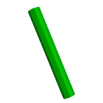 Contact Liso Verde 45 cm X 10 m  - Onda
