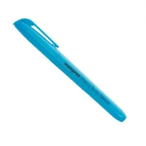 Marca Texto Needs Azul UN. - Maxprint