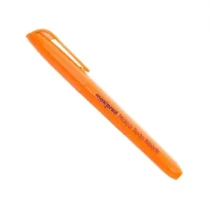 Marca Texto Needs Laranja UN. - Maxprint