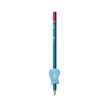 Grip Ergonômico Big Azul UN. - Tilibra