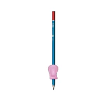 Grip Ergonômico Big Rosa UN. - Tilibra
