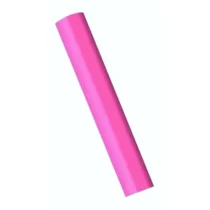 Contact Liso Rosa 45 cm X 10 m  - Onda