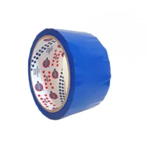 Fita Adesiva Azul 48 mm X 50 M UN. (Durex) - Eurocel