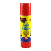 Cola Em Bastão 21 G UN. - Gatte
