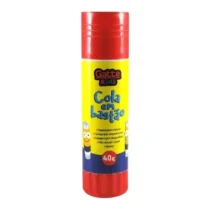Cola Em Bastão 40 G UN. - Gatte