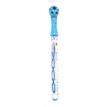 Bolha De Sabão Bola Azul 90 ml  - Make+