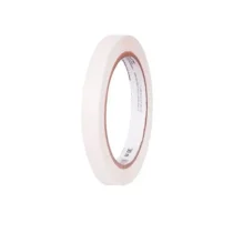 Fita Dupla Face 18 mm X 30 M cm - Eurocel