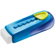 Borracha Estilete Azul UN. - Maped