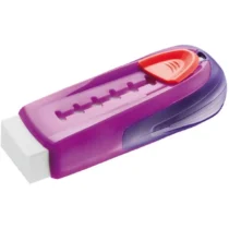 Borracha Estilete Roxo UN. - Maped