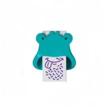 Borracha Monster Azul UN. - Maped