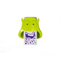 Borracha Monster Verde UN. - Maped