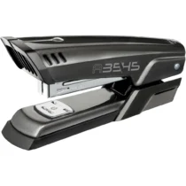 Grampeador Advanced Metal A3545 26/6 E 24/6 P/ 20 Fls. UN. - Maped