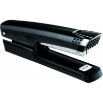 Grampeador Essentials Metal E-3544 26/6 E 24/6 P/ 20 Fls. UN. - Maped