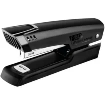 Grampeador Essentials Metal Half E-3543 26/6 E 24/6 P/ 20 Fls. UN. - Maped