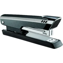 Grampeador Master Metal Half Strip 26/6 E 24/6 P/ 20 Fls. UN. - Maped