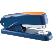 Grampeador Half Strip A17 Azul 26/6 E 24/6 P/ 20 Fls. UN. - Maped