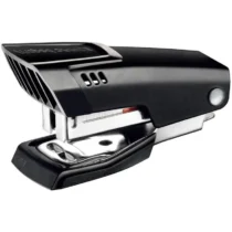 Grampeador Mini Essentials 26/6 E 24/6 P/ 12 Fls. UN. - Maped