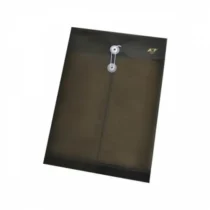 Pasta Vai E Vem Vertical Fume 370 mm X 257 mm 30 mm  - Acp