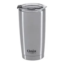 Copo Térmico Onix 580 ml  - Paramount