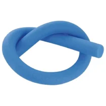 Flutuador P/ Piscina Boia Espaquete Azul 1,60 Cm X 6,5 Cm  - Itapex
