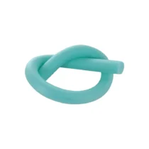 Flutuador P/ Piscina Boia Espaquete Verde 1,60 Cm X 6,5 Cm  - Itapex