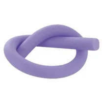 Flutuador P/ Piscina Boia Espaquete Lilás 1,60 Cm X 6,5 Cm  - Itapex