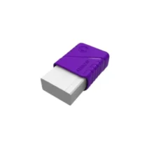 Borracha TR Trend Roxo UN. - Mercur