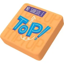 Borracha Expressões Regionais Top! UN. - Mercur