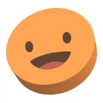 Borracha Sentimentos Laranja UN. - Mercur