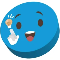 Borracha Sentimentos Azul UN. - Mercur