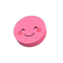 Borracha Sentimentos Rosa UN. - Mercur