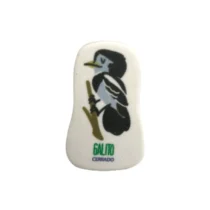 Borracha TR Biomas Galito UN. - Mercur