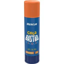 Cola Bastão 20 G UN. - Mercur