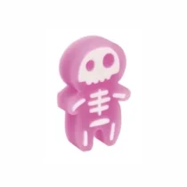 Borracha Boo Rosa UN. - Tris