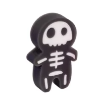 Borracha Boo Preto UN. - Tris