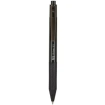 Caneta Em Gel Holic Prime 0.5 Preto C/ Tinta Preta UN. - Tris