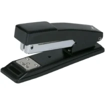 Grampeador Mini B5945 26/6 E 24/6 P/ 20 Fls. UN. - Bazze