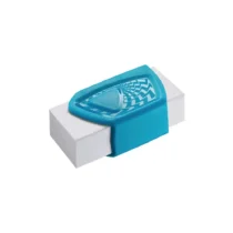 Borracha Precision Azul UN. - Maped