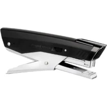 Grampeador E-4402 Essentials Metal Alicate 26/6 E 24/6 P/ 25 Fls. UN. - Maped