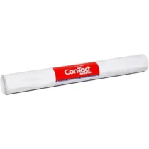 Contact Jateado Transparente 45 cm X 10 m  - Plavitec