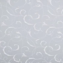 Contact Jateado Vitral Monet 45 cm X 1 m  - Gekkofix