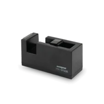 Suporte Para Fita Adesiva Mx-Sf50B - Maxprint