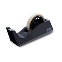 Suporte Para Fita Adesiva Mx-Sf70R - Maxprint