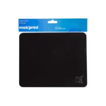 Base P/ Mouse  Preto - Maxprint