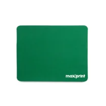 Base P/ Mouse  Verde - Maxprint