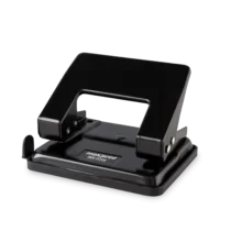 Perfurador Metálico Mxp20C Ate 20 Fls - Maxprint
