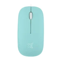 Mouse Techware Sem Fio - Maxprint