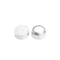 Bateria Alcalina LR44 1,5 V C/ 2 UN. - Maxprint