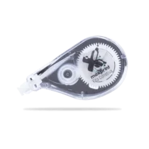 Fita Corretiva 180 Graus 5 mm X 10 Mm - Maxprint